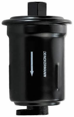 Denckermann A110055 Fuel filter A110055: Buy near me in Poland at 2407.PL - Good price!