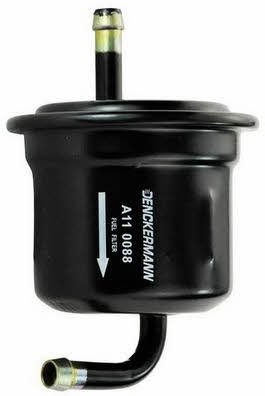Denckermann A110088 Fuel filter A110088: Buy near me in Poland at 2407.PL - Good price!