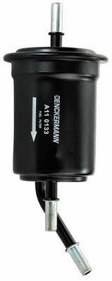 Denckermann A110133 Fuel filter A110133: Buy near me in Poland at 2407.PL - Good price!