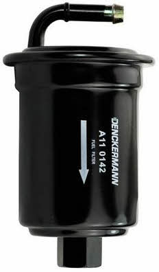 Denckermann A110142 Fuel filter A110142: Buy near me in Poland at 2407.PL - Good price!