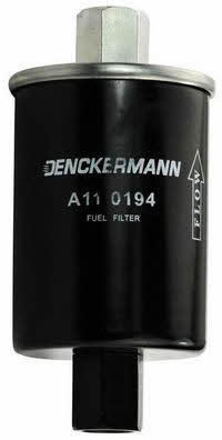 Denckermann A110194 Kraftstofffilter A110194: Kaufen Sie zu einem guten Preis in Polen bei 2407.PL!
