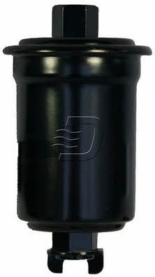 Denckermann A110218 Fuel filter A110218: Buy near me in Poland at 2407.PL - Good price!