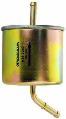 Denckermann A110247 Fuel filter A110247: Buy near me in Poland at 2407.PL - Good price!