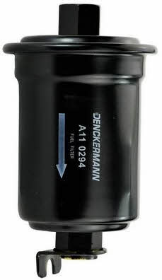 Denckermann A110294 Fuel filter A110294: Buy near me in Poland at 2407.PL - Good price!