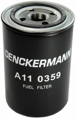 Denckermann A110359 Filtr paliwa A110359: Dobra cena w Polsce na 2407.PL - Kup Teraz!
