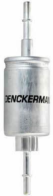 Denckermann A110364 Топливный фильтр A110364: Отличная цена - Купить в Польше на 2407.PL!