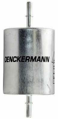 Denckermann A110395 Fuel filter A110395: Buy near me in Poland at 2407.PL - Good price!
