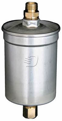 Denckermann A110424 Fuel filter A110424: Buy near me at 2407.PL in Poland at an Affordable price!