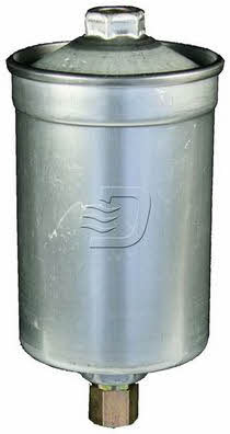 Denckermann A110425 Fuel filter A110425: Buy near me in Poland at 2407.PL - Good price!