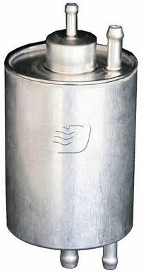 Denckermann A110429 Fuel filter A110429: Buy near me in Poland at 2407.PL - Good price!