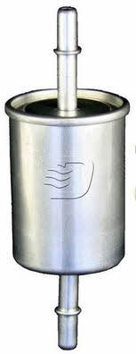 Denckermann A110453 Fuel filter A110453: Buy near me in Poland at 2407.PL - Good price!