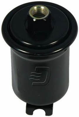 Denckermann A110460 Fuel filter A110460: Buy near me in Poland at 2407.PL - Good price!