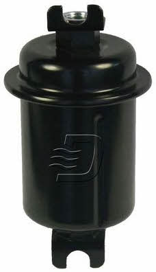 Denckermann A110494 Fuel filter A110494: Buy near me in Poland at 2407.PL - Good price!
