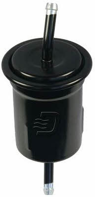 Denckermann A110498 Fuel filter A110498: Buy near me in Poland at 2407.PL - Good price!
