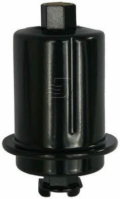 Denckermann A110520 Fuel filter A110520: Buy near me in Poland at 2407.PL - Good price!