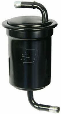 Denckermann A110522 Fuel filter A110522: Buy near me in Poland at 2407.PL - Good price!
