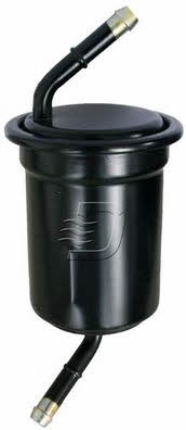 Denckermann A110523 Fuel filter A110523: Buy near me in Poland at 2407.PL - Good price!