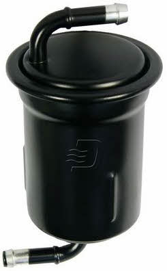 Denckermann A110537 Fuel filter A110537: Buy near me in Poland at 2407.PL - Good price!