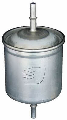 Denckermann A110594 Fuel filter A110594: Buy near me at 2407.PL in Poland at an Affordable price!