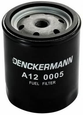 Denckermann A120005 Фільтр палива A120005: Купити у Польщі - Добра ціна на 2407.PL!