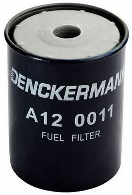 Denckermann A120011 Fuel filter A120011: Buy near me in Poland at 2407.PL - Good price!