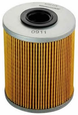Denckermann A120019 Fuel filter A120019: Buy near me in Poland at 2407.PL - Good price!
