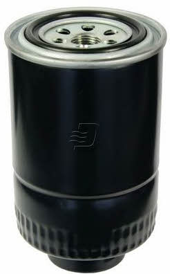 Denckermann A120026 Fuel filter A120026: Buy near me in Poland at 2407.PL - Good price!