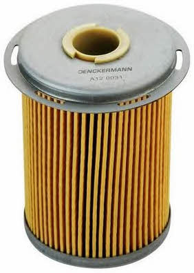 Denckermann A120031 Fuel filter A120031: Buy near me in Poland at 2407.PL - Good price!