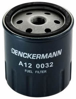 Denckermann A120032 Fuel filter A120032: Buy near me in Poland at 2407.PL - Good price!