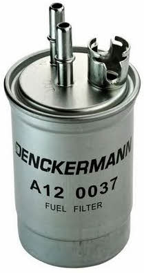 Купить Denckermann A120037 – отличная цена на 2407.PL!