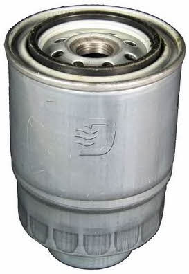 Denckermann A120044 Fuel filter A120044: Buy near me in Poland at 2407.PL - Good price!