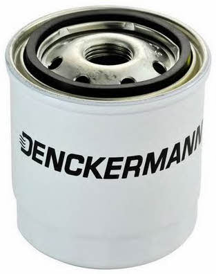Denckermann A120053 Fuel filter A120053: Buy near me at 2407.PL in Poland at an Affordable price!