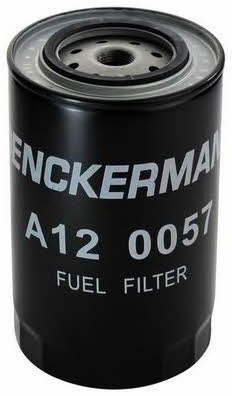 Denckermann A120057 Fuel filter A120057: Buy near me in Poland at 2407.PL - Good price!