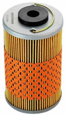 Denckermann A120059 Fuel filter A120059: Buy near me in Poland at 2407.PL - Good price!