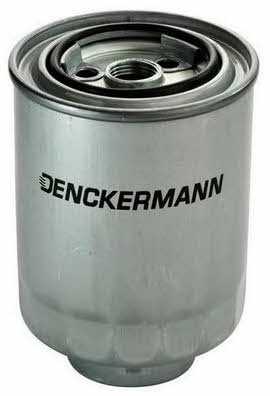Denckermann A120067 Фільтр палива A120067: Приваблива ціна - Купити у Польщі на 2407.PL!