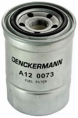 Denckermann A120073 Kraftstofffilter A120073: Bestellen Sie in Polen zu einem guten Preis bei 2407.PL!