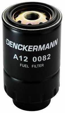 Denckermann A120082 Filtr paliwa A120082: Dobra cena w Polsce na 2407.PL - Kup Teraz!