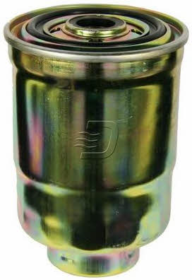 Denckermann A120085 Fuel filter A120085: Buy near me in Poland at 2407.PL - Good price!