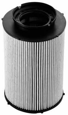 Denckermann A120093 Fuel filter A120093: Buy near me in Poland at 2407.PL - Good price!