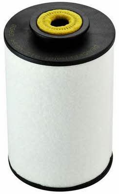 Denckermann A120094 Fuel filter A120094: Buy near me in Poland at 2407.PL - Good price!