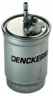 Denckermann A120098 Fuel filter A120098: Buy near me in Poland at 2407.PL - Good price!