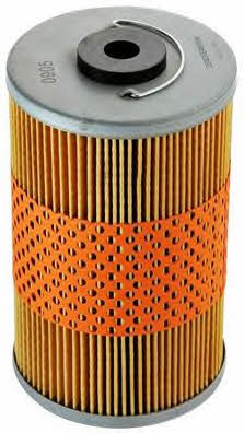 Denckermann A120134 Fuel filter A120134: Buy near me in Poland at 2407.PL - Good price!