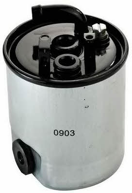 Denckermann A120137 Fuel filter A120137: Buy near me at 2407.PL in Poland at an Affordable price!