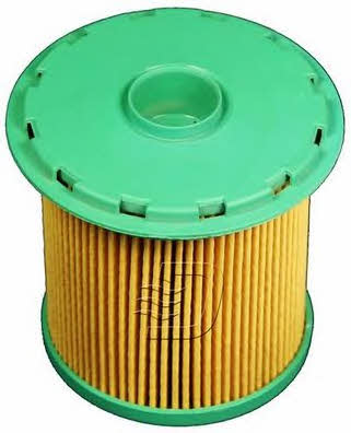 Denckermann A120146 Fuel filter A120146: Buy near me in Poland at 2407.PL - Good price!