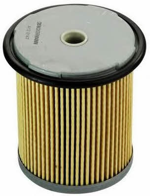 Denckermann A120147 Fuel filter A120147: Buy near me in Poland at 2407.PL - Good price!
