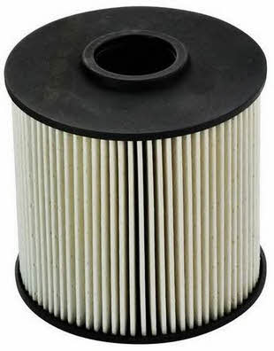 Denckermann A120151 Fuel filter A120151: Buy near me in Poland at 2407.PL - Good price!