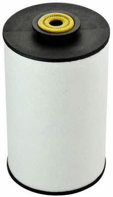 Denckermann A120182 Fuel filter A120182: Buy near me in Poland at 2407.PL - Good price!