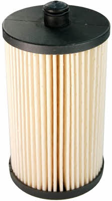 Denckermann A120183 Fuel filter A120183: Buy near me in Poland at 2407.PL - Good price!