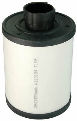 Denckermann A120184 Fuel filter A120184: Buy near me in Poland at 2407.PL - Good price!