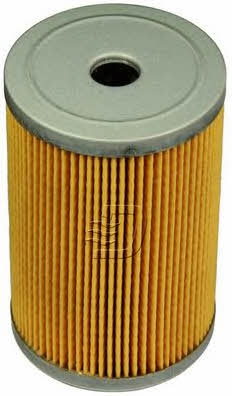 Denckermann A120186 Fuel filter A120186: Buy near me in Poland at 2407.PL - Good price!